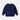 Cardigan Sweater for Boys Casual Kids Clothing Toddler Top