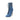 Large Size Rhinestone Chain Stiletto Pointed Toe Women's Ankle Boots