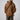 Winter Outdoor Jacket for Men,Casual Hooded Cotton-Padded Coat