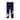 Spring and Autumn New Stock Bottoms Pants forKids Girls Long Pants Factory Direct Supply