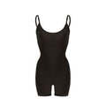 Body Sculpting One Piece Women's Chest Support Gathers Postpartum Corset Belly Corset Tight Fitting Waist Corset Hip-Lifting Underwear