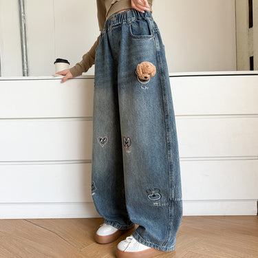 Children's  Pants for Girls