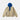 Outdoor Color-block Detachable Hooded Jacket Sport Casual Workwear Coat for Men
