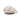Women Berets For Autumn Winter White French Artist Hat Vintage Girls Painter Hats Beret Femme Female Warm Cap