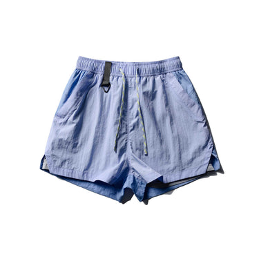 Lightweight Casual Sport Hiking Trekking Quick-Dry Shorts for Men