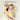 Anti startle jumping device soothes palms hugs sleeping babies patties sleeping dolls provides a sense of security and is a multifunctional compression pillow