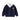 Baby False Two-Piece Jacket Kids Shirt Collar Sweatshirt Boys V-Neck Top Children's Clothing Wholesale