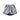 Lightweight Casual Sport Hiking Trekking Quick-Dry Shorts for Men