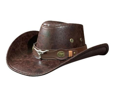 Jazz hat for men and women, spring and autumn outdoor sun protection hat, travel knight hat, western cowboy hat