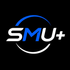 SMU PLUS - Home