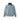 Letter Embroidery  Color Block  Flip Collar  Casual Corduroy Jacket for Men