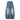 Wide Leg Jeans Women High Waist Washed Bleached Straight Leg Sweet Cool Style Versatile Long Pants