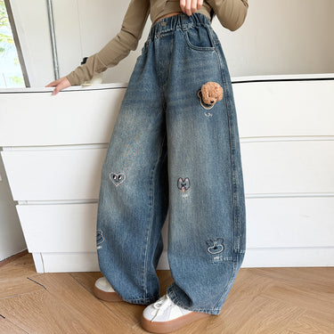 Children's  Pants for Girls