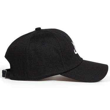 Majin Buu Snapback Cap Cotton Baseball Cap For Men Women Hip Hop Dad Hat golf caps Bone Garros