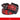 Fashion Luxury Strap Diamond Belt Western Crystal Studded Belt Cowgirl Cowboy Rhinestone Belt For Women Men