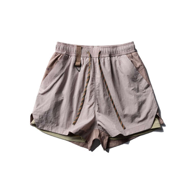 Lightweight Casual Sport Hiking Trekking Quick-Dry Shorts for Men