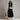 Summer Fashion Casual Temperament Solid Color Sleeveless V-Neck Two-Piece Set