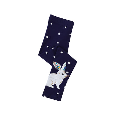 Spring and Autumn New Stock Bottoms Pants forKids Girls Long Pants Factory Direct Supply