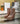 Sequined Crystal Ankle Boots High Heel Platform Wedge Shoes Winter Short Boots Fashion Stage Shoes