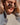 Pretection Retro Round Sunglasses Women Vintage Steampunk Sun glasses For Men Clear lens Rhinestone sunglasses Oculos