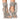 Women's Sandals Rope Crystal Heels Shiny Sandals Women  Fashion Silver Sexy Open Toe Rhinestone