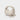 Fashion Women Plaided Padded Underarm Shoulder Bag Luxury Branded High Quality Leather Tote Handbags Casual Clutch Phone Purses