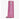 processing time:7-10 days after placing orders--Pink Rhinestone Round Toe Wedge Knee-High Boots Woman Winter Lock Silver Trouser Boot Female Fashion Luxury Shoes for Women