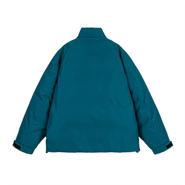 Mountain Series Outdoor Casual 3-in-1 Waterproof Jacket for Men and Women