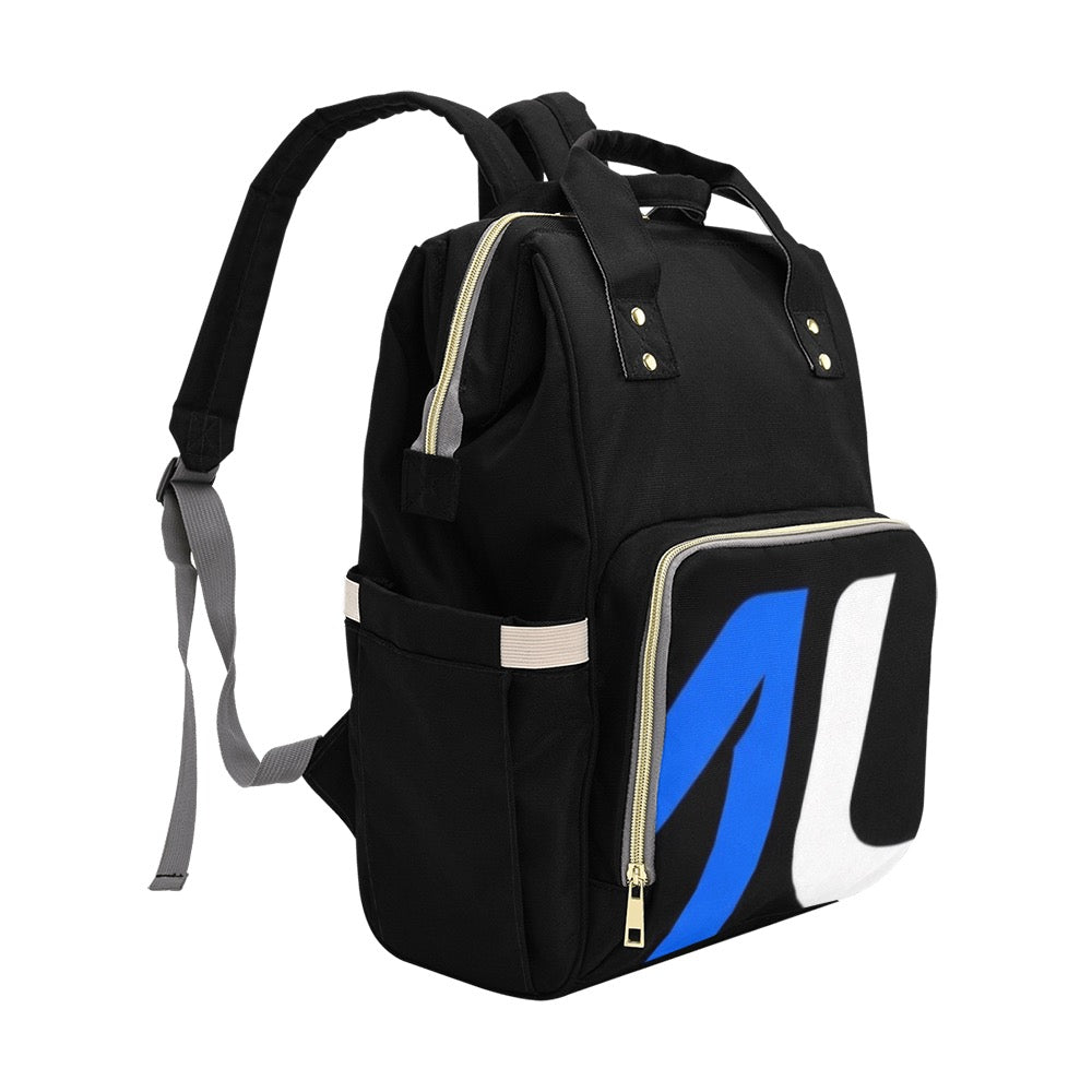 Multi-Function Backpack(Model1688)