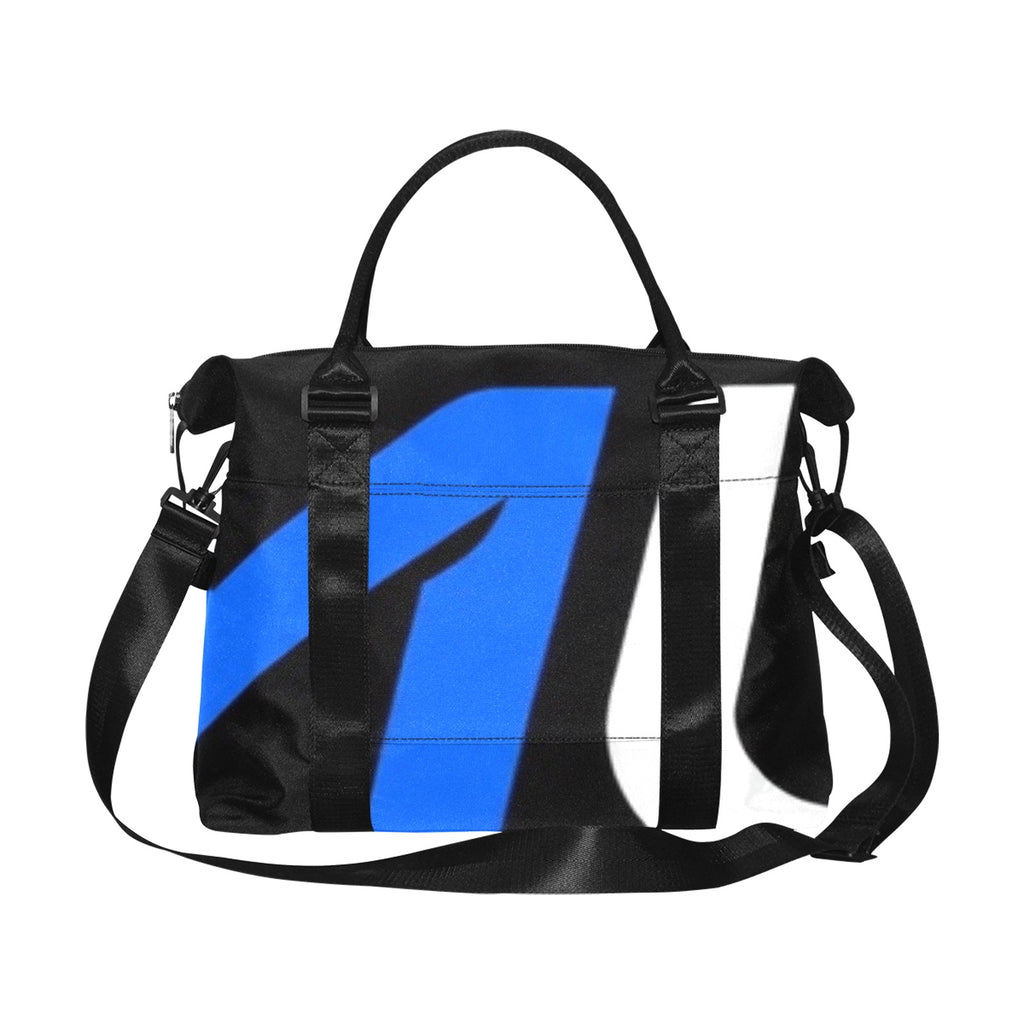 Large Capacity Duffle Bag(Model1715)