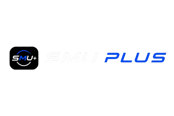 SMU PLUS